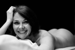 IMG_7106